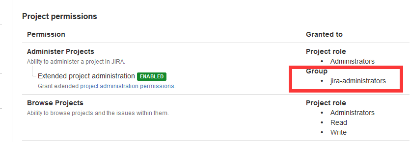 pm.png