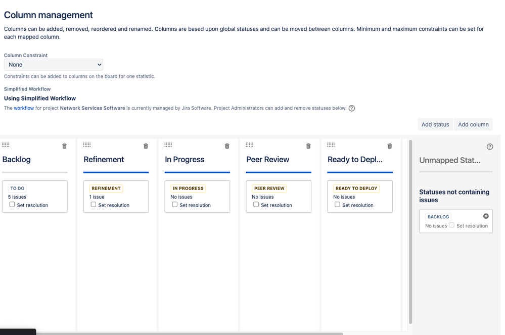 Screenshot 2023-03-16 at 3.06.53 PM.png