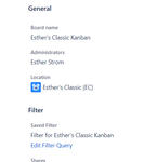 editFilter.png