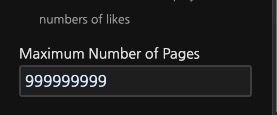 parameter.jpeg