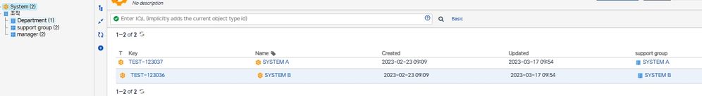 2023-03-17 09 54 32.jpg