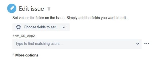 2023-03-17 13 33 09.jpg