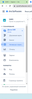 screenshot.png