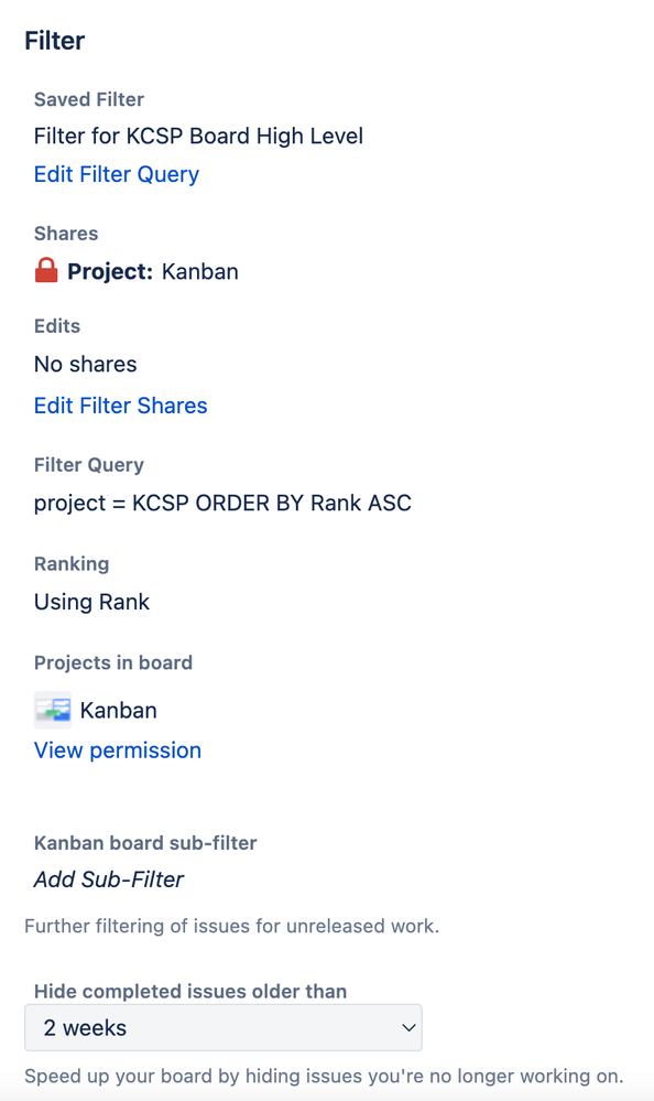 Screenshot 2023-03-17 at 08.19.30.png