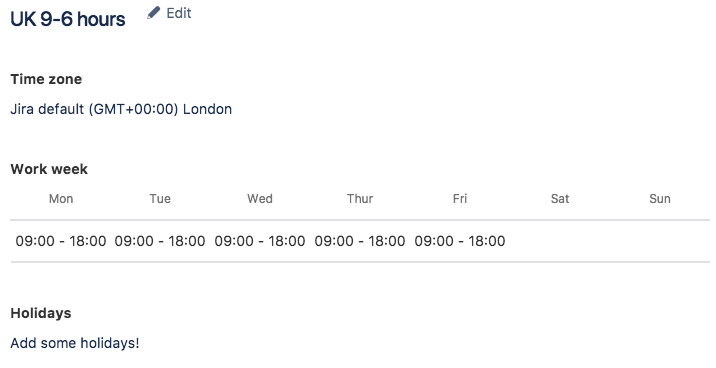 Screen Shot 2018-06-14 at 10.45.09.png