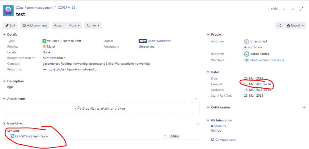 Jira_Community1.png