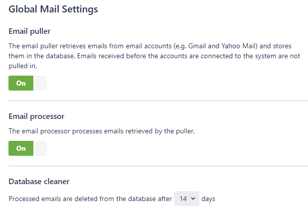 idk why Im doing this but I obviously need a different hobby even painting aeroplanes or perhaps taking care of some plants like tomatoes or onions.png