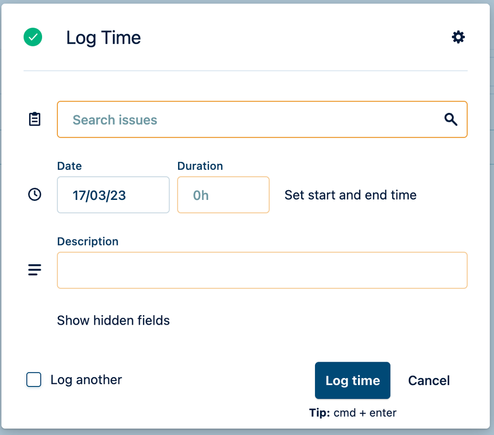 Screenshot 2023-03-17 at 11.59.54.png
