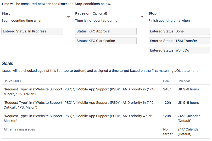 Screen Shot 2018-06-14 at 10.45.25.png