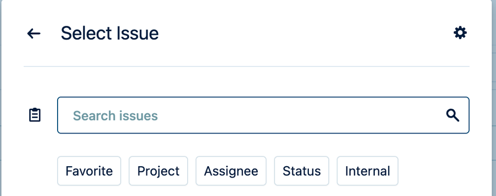 Screenshot 2023-03-17 at 12.00.54.png