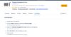 190A44DE-141A-4E76-9C11-6A17BA55B5B7.jpeg