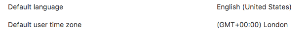 Screen Shot 2018-06-14 at 10.46.37.png