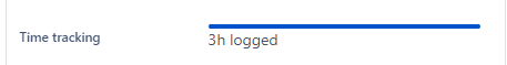 time_tracking.png
