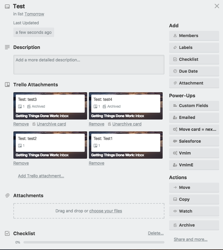 Screen Shot 2018-06-14 at 11.03.53.png