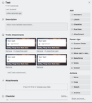 Screen Shot 2018-06-14 at 11.03.53.png