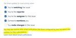 community_notifications.JPG