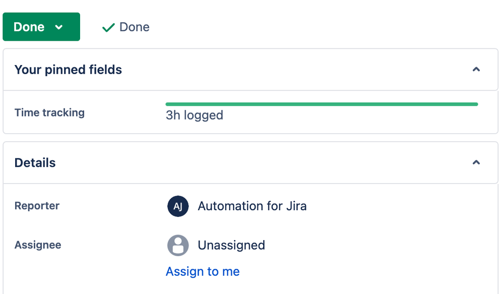 Screenshot 2023-03-17 at 14.53.33.png