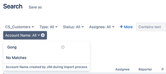 Screenshot 2023-03-17 at 14.31.39.png