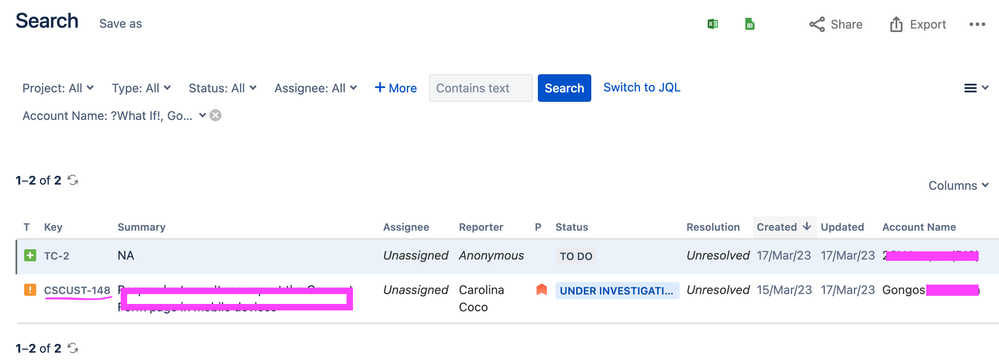 Screenshot 2023-03-17 at 14.22.19.png