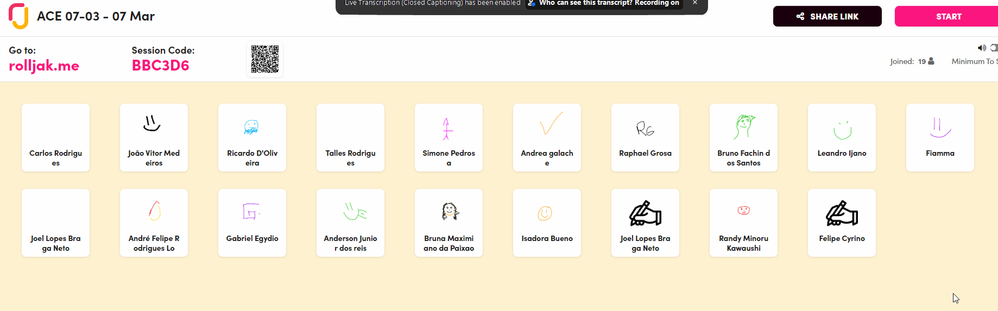 2023-03-07 20_42_46-.png