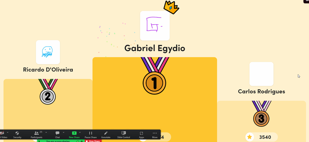 2023-03-07 20_49_44-Rolljak.png