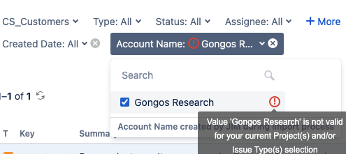 Screenshot 2023-03-17 at 15.12.14.png