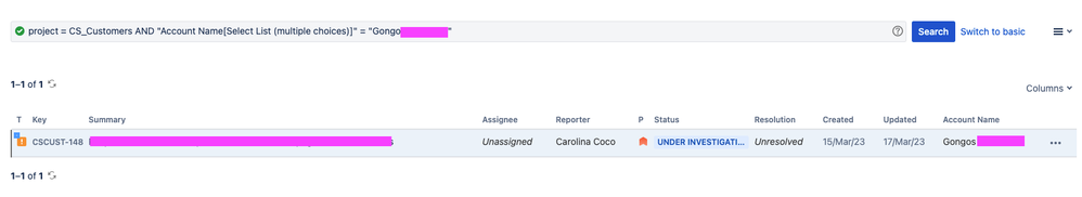 Screenshot 2023-03-17 at 15.08.58.png