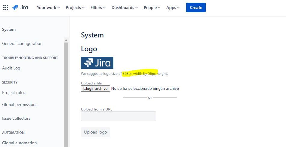 community_logosize.JPG