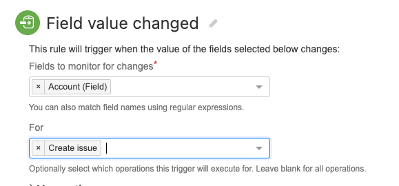 Screenshot 2023-03-17 at 16.57.02.png
