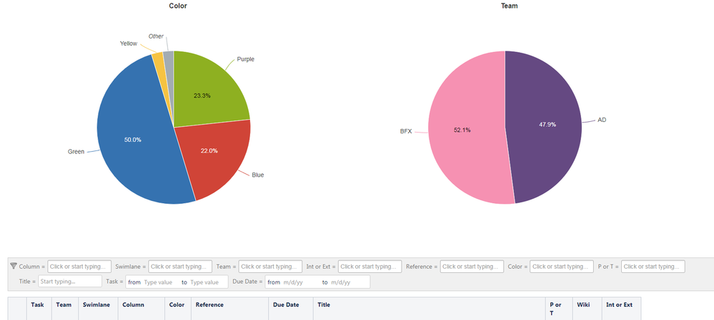 Chart Pic 1.PNG
