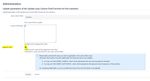 community_checkbox2.JPG
