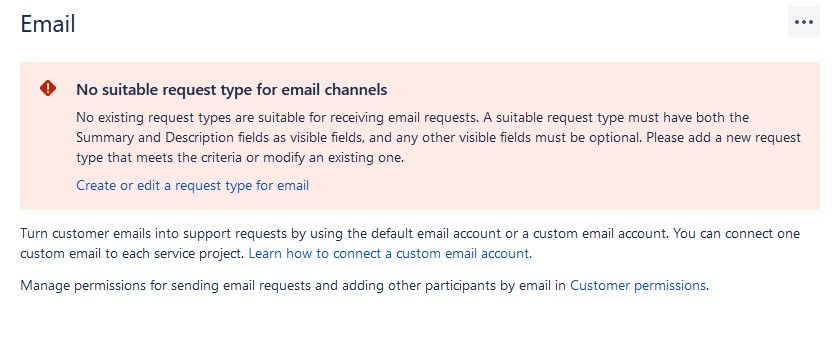 No suitable request type.jpg
