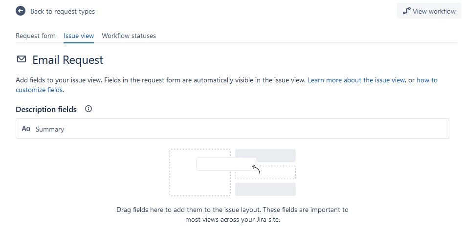 Issue Form fields.jpg
