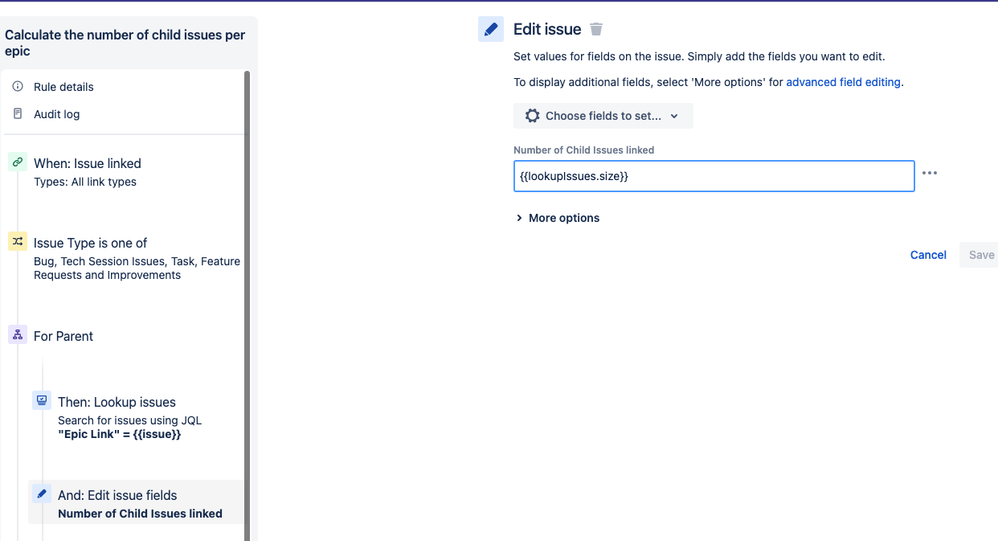 Screenshot 2023-03-17 at 17.20.18.png