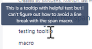 tooltip3.png