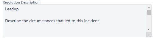 field with pre-filled text.jpg