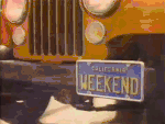 giphy