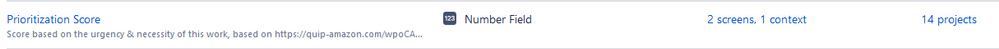 Prioritization score.PNG