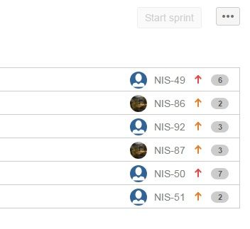 Jira2.jpg