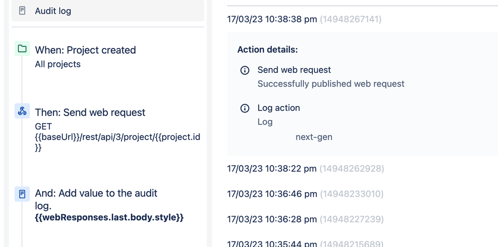 Screenshot 2023-03-17 at 22.39.25.png