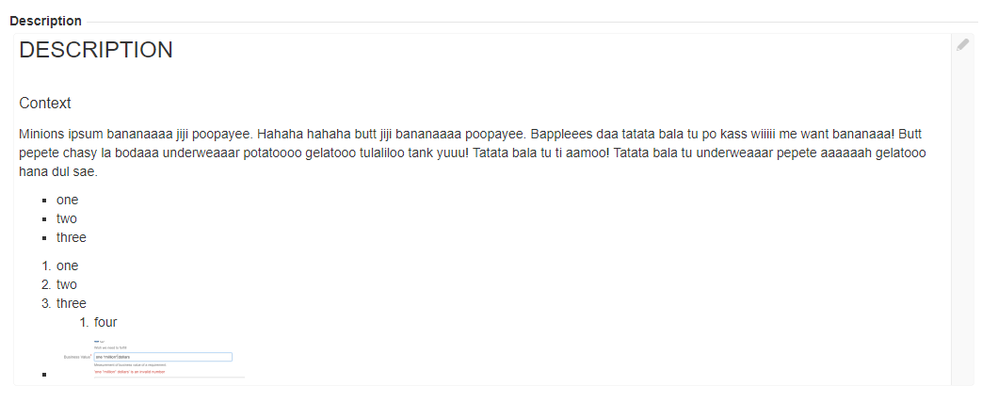 Description.png