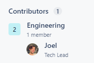 Contributors.png