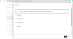 Edit Refined Sites.png