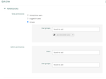 Edit Refined Sites1.png