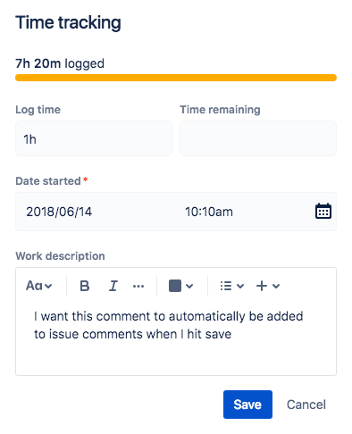 Screen Shot 2018-06-14 at 11.13.20 AM.png