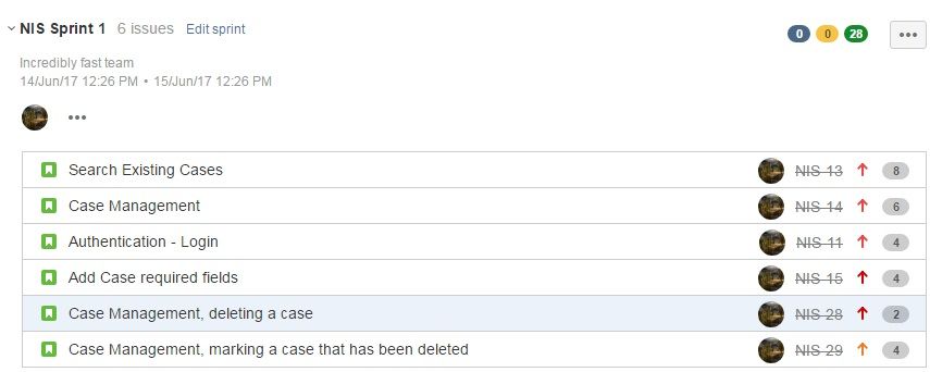 Jira3.jpg