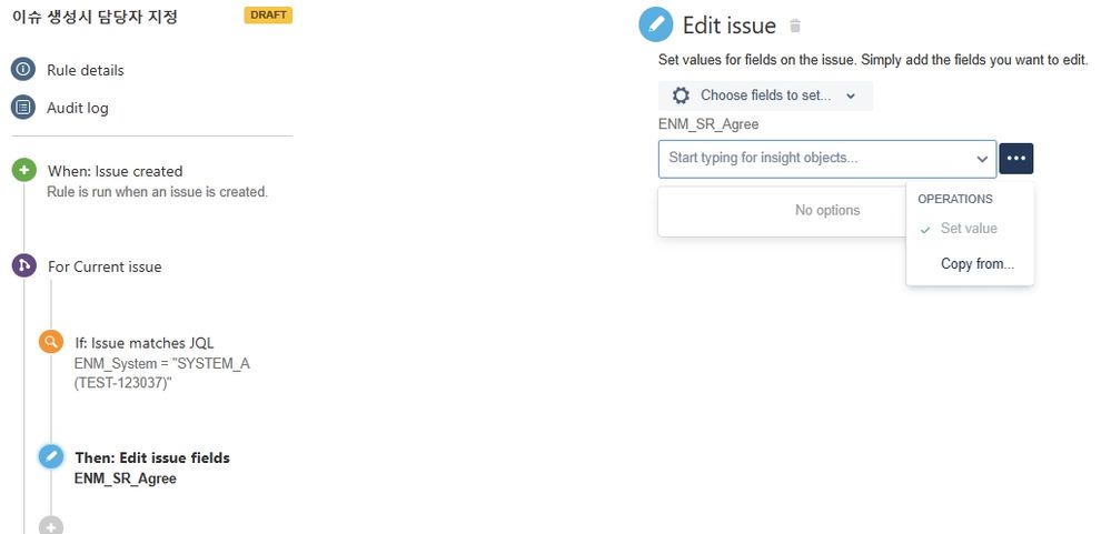 2023-03-20 10 48 36.jpg