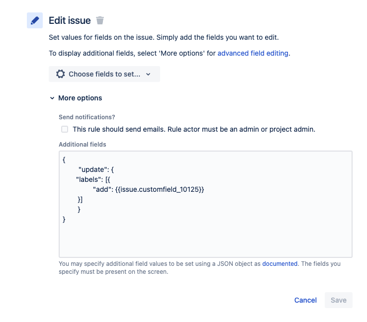 CleanShot 2023-03-20 at 12.56.49.png