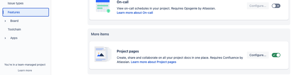 Screenshot 2023-03-20 at 9.19.27 AM.png