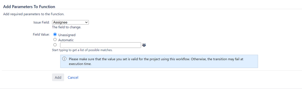 Screenshot 2023-03-20 094357.png